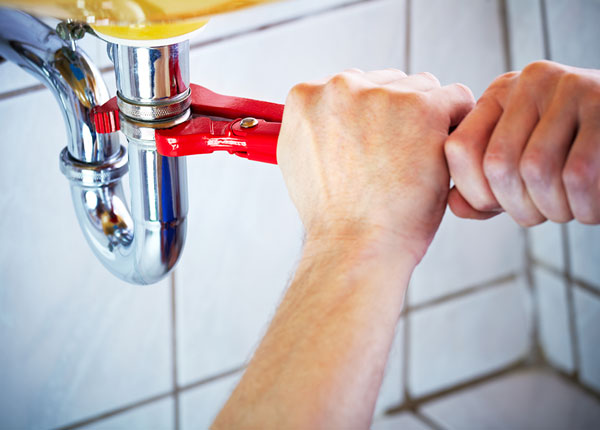 About Reading Water Heater Contractors and Plumbers