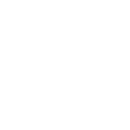 Reading Water Heater Contractors and Plumbers